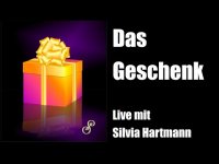 Silvia Live auf Deutsch